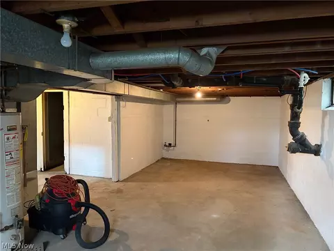 Other - 41345 Griswold Rd, Elyria, OH 44035 photo 6 of 9