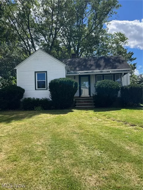 Other - 41345 Griswold Rd, Elyria, OH 44035 photo 9 of 9