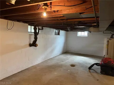 Other - 41345 Griswold Rd, Elyria, OH 44035 photo 5 of 9