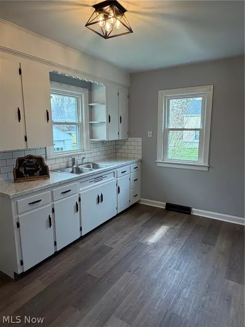 Kitchen - 41345 Griswold Rd, Elyria, OH 44035 photo 3 of 3