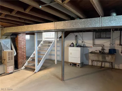 Other - 41345 Griswold Rd, Elyria, OH 44035 photo 3 of 9
