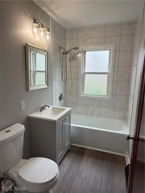 Bath - 41345 Griswold Rd, Elyria, OH 44035 photo 1 of 3