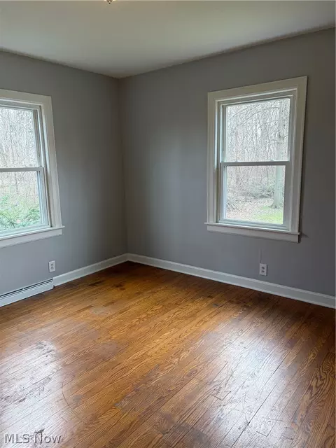 Bedroom - 41345 Griswold Rd, Elyria, OH 44035 photo 3 of 4