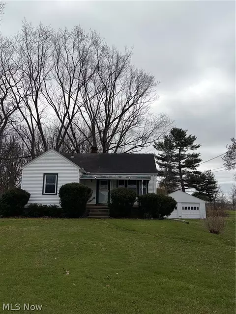 Other - 41345 Griswold Rd, Elyria, OH 44035 photo 1 of 9