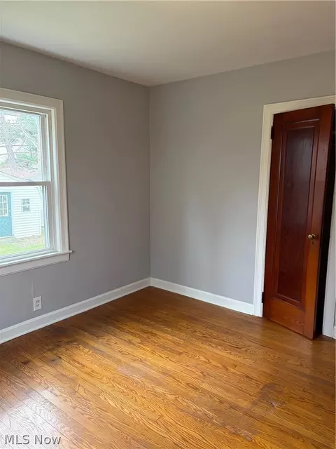 Bedroom - 41345 Griswold Rd, Elyria, OH 44035 photo 4 of 4