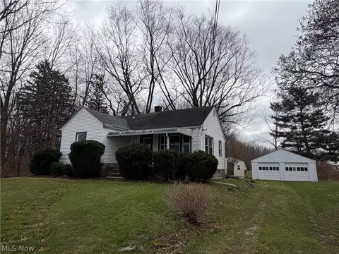 Other - 41345 Griswold Rd, Elyria, OH 44035 photo 2 of 9