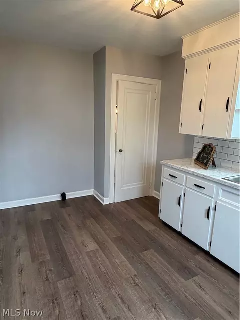 Other - 41345 Griswold Rd, Elyria, OH 44035 photo 8 of 9