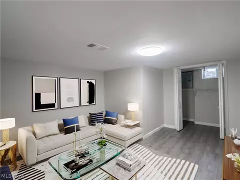 Other - 104 Brainard Dr, Boardman, OH 44512 photo 5 of 7