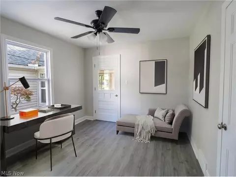 Other - 104 Brainard Dr, Boardman, OH 44512 photo 3 of 6