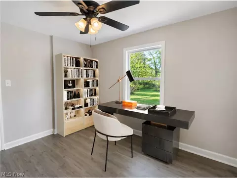 Other - 104 Brainard Dr, Boardman, OH 44512 photo 2 of 6