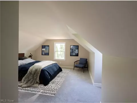 Bedroom - 104 Brainard Dr, Boardman, OH 44512 photo 8 of 11