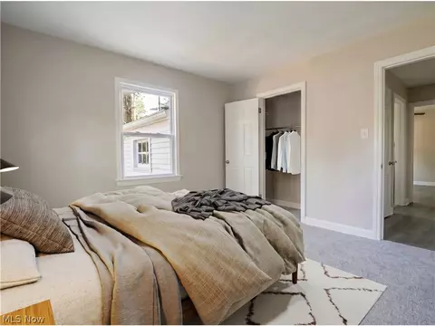 Other - 104 Brainard Dr, Boardman, OH 44512 photo 1 of 7