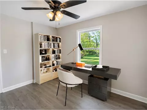 Other - 104 Brainard Dr, Boardman, OH 44512 photo 2 of 7