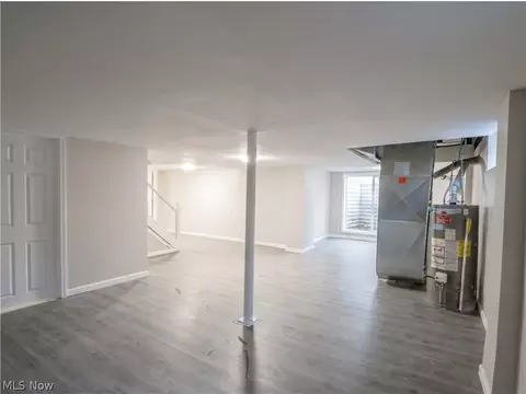 Other - 104 Brainard Dr, Boardman, OH 44512 photo 6 of 6