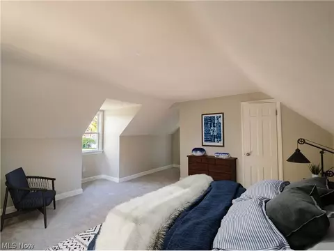 Bedroom - 104 Brainard Dr, Boardman, OH 44512 photo 7 of 11