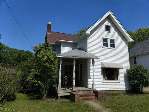 181 River St, Madison, OH 44057