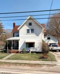 181 River St, Madison, OH 44057