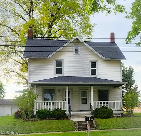 408-410 E Main St, Smithville, OH 44677