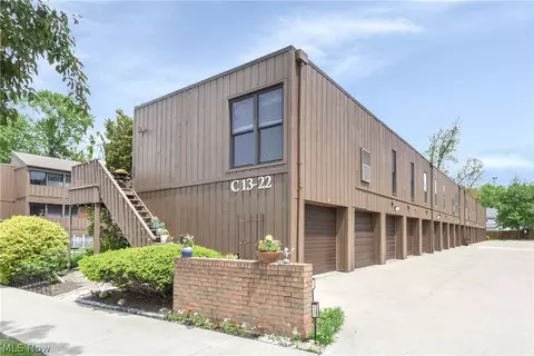 33803 Electric Blvd #C22, Avon Lake, OH 44012