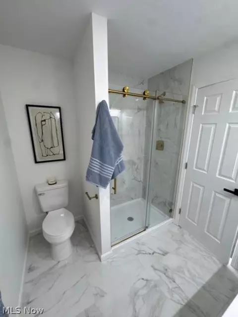 Bath - 5197 Milo, Maple Heights, OH 44137 photo 3 of 4