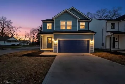 5197 Milo, Maple Heights, OH 44137