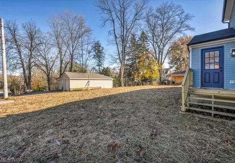 Exterior - 5197 Milo, Maple Heights, OH 44137 photo 2 of 2