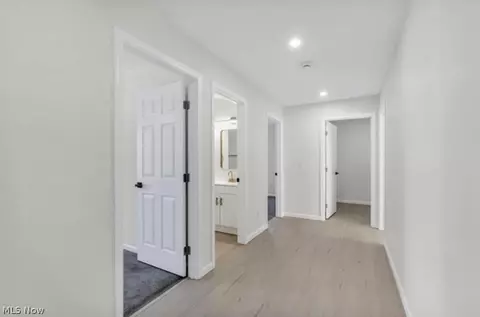 Entry Way - 5197 Milo, Maple Heights, OH 44137 photo 4 of 4