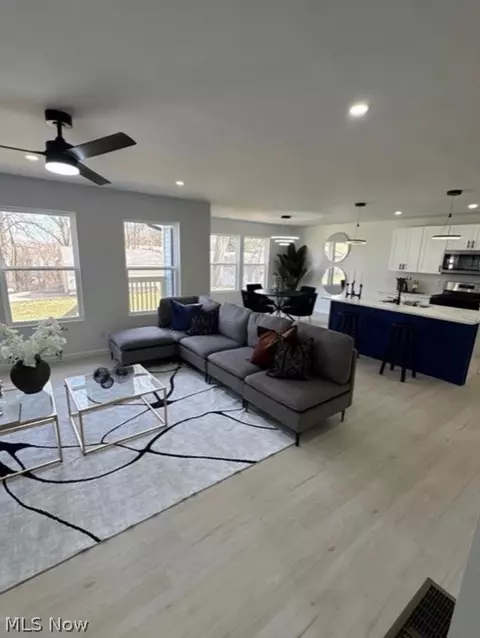 Other - 5197 Milo, Maple Heights, OH 44137 photo 2 of 5