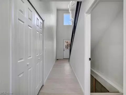 Entry Way - 5197 Milo, Maple Heights, OH 44137 photo 1 of 4