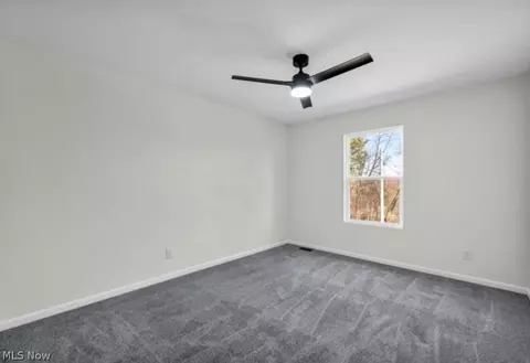 Bedroom - 5197 Milo, Maple Heights, OH 44137 photo 1 of 4
