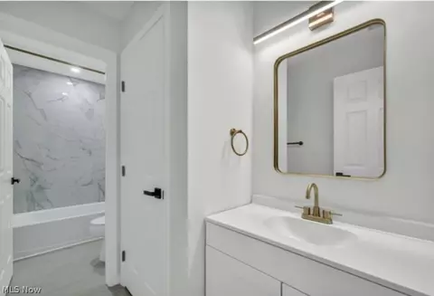 Bath - 5197 Milo, Maple Heights, OH 44137 photo 1 of 4