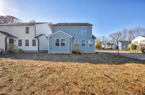 Other - 5197 Milo, Maple Heights, OH 44137 photo 5 of 5