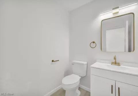 Other - 5197 Milo, Maple Heights, OH 44137 photo 1 of 5