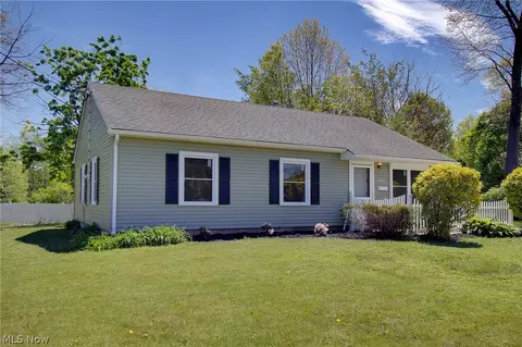 2650 Center Ave, Alliance, OH 44601