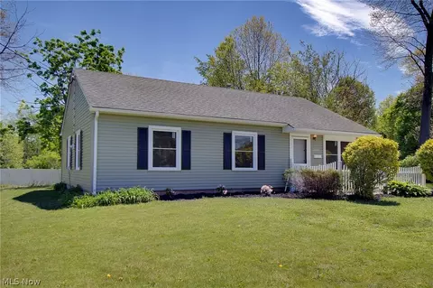 2650 Center Ave, Alliance, OH 44601