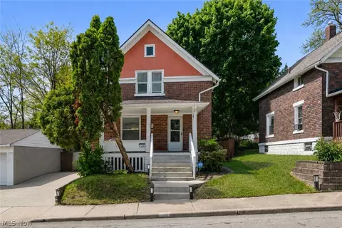 120 Grant Ave, Cuyahoga Falls, OH 44221