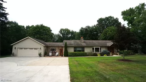 7663 Diagonal Rd, Kent, OH 44240