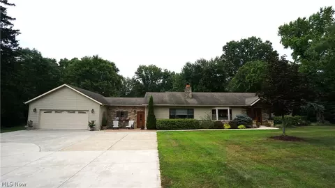 7663 Diagonal Rd, Kent, OH 44240