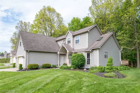 4534 Cobblestone Trl, Ravenna, OH 44266