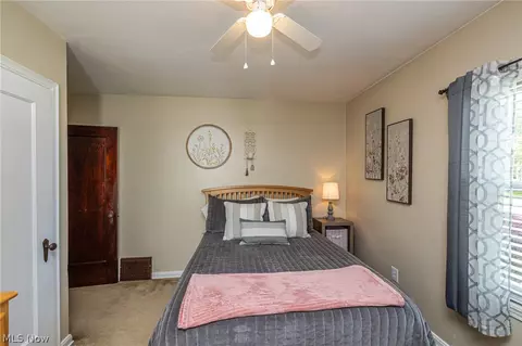 2424 E 30th St, Lorain, OH 44055 photo 25