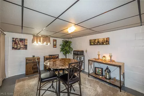 2424 E 30th St, Lorain, OH 44055 photo 31