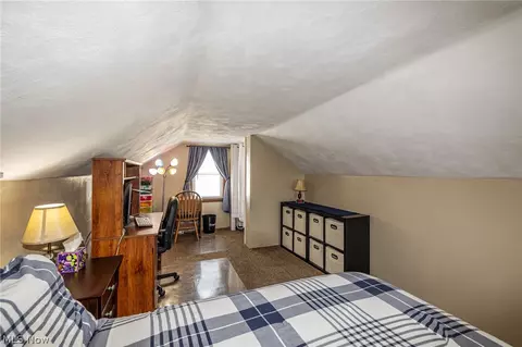 2424 E 30th St, Lorain, OH 44055 photo 27