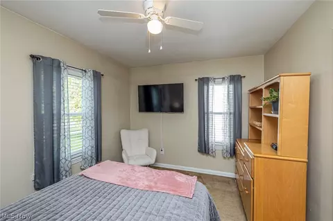 2424 E 30th St, Lorain, OH 44055 photo 26