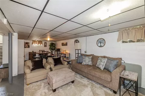2424 E 30th St, Lorain, OH 44055 photo 29
