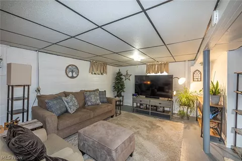 2424 E 30th St, Lorain, OH 44055 photo 30