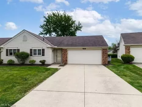 170 Sturbridge Dr, Medina, OH 44256