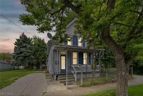 1430 E 53rd St, Cleveland, OH 44103