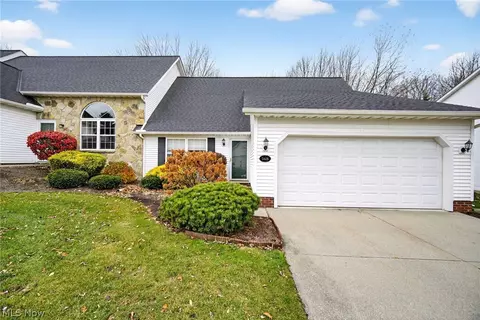 5428 Stoney Ln #38, Painesville, OH 44077