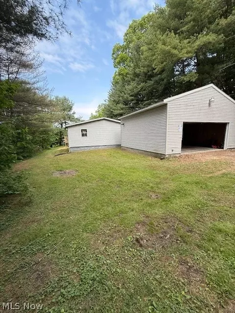 200 Case St, Newcomerstown, OH 43832
