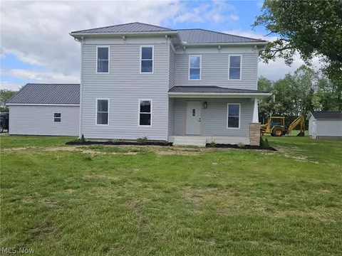 21083 State Route 751, West Lafayette, OH 43845